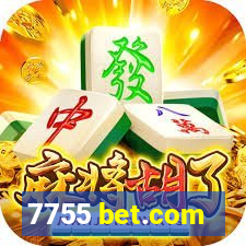 7755 bet.com